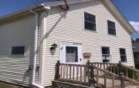 33 Killington