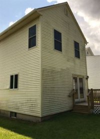 33 Killington