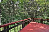 765 Maple Hill Great Hawk