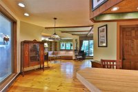 765 Maple Hill Great Hawk