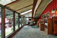 765 Maple Hill Great Hawk