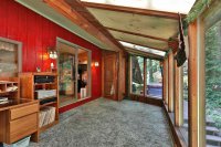 765 Maple Hill Great Hawk