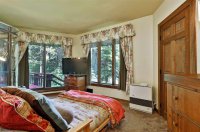 765 Maple Hill Great Hawk