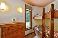 765 Maple Hill Great Hawk