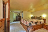 765 Maple Hill Great Hawk