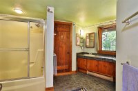 765 Maple Hill Great Hawk