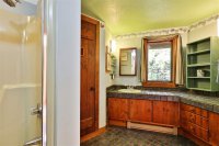 765 Maple Hill Great Hawk