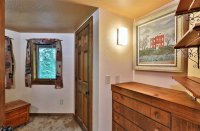 765 Maple Hill Great Hawk
