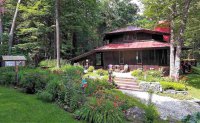 765 Maple Hill Great Hawk