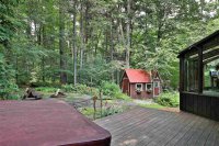 765 Maple Hill Great Hawk