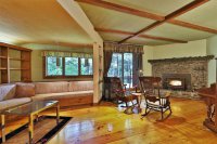 765 Maple Hill Great Hawk