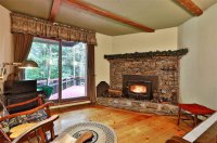765 Maple Hill Great Hawk