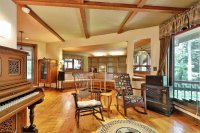 765 Maple Hill Great Hawk