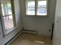 220 Stratton