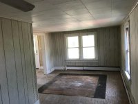 220 Stratton