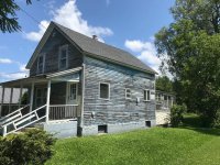 220 Stratton