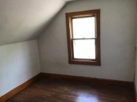 220 Stratton