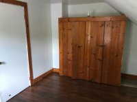 220 Stratton
