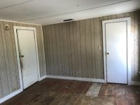 220 Stratton