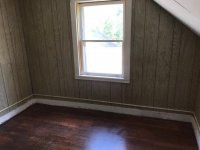 220 Stratton