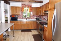 444 Colonial Colonial Estates