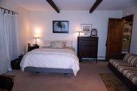 444 Colonial Colonial Estates