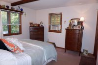 444 Colonial Colonial Estates