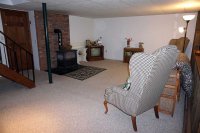 444 Colonial Colonial Estates