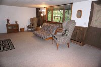 444 Colonial Colonial Estates