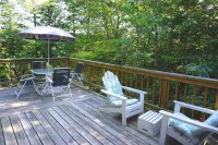 444 Colonial Colonial Estates