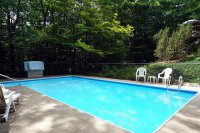 444 Colonial Colonial Estates
