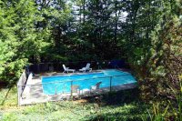 444 Colonial Colonial Estates