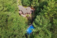 444 Colonial Colonial Estates