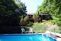 444 Colonial Colonial Estates