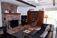 444 Colonial Colonial Estates