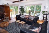 444 Colonial Colonial Estates