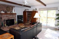 444 Colonial Colonial Estates