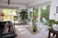 444 Colonial Colonial Estates