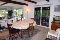 444 Colonial Colonial Estates