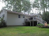 87 Colonial