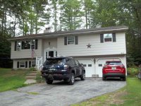 87 Colonial