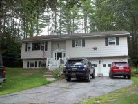 87 Colonial