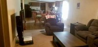 14 Beebe Hill