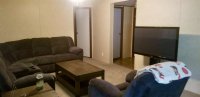 14 Beebe Hill