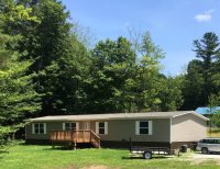 14 Beebe Hill