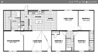 14 Beebe Hill