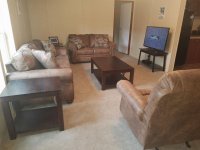 14 Beebe Hill