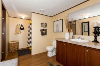 14 Beebe Hill