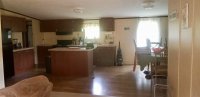 14 Beebe Hill