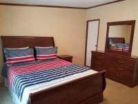 14 Beebe Hill